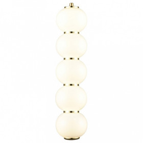 Подвесной светильник Velante 244-30 244-306-05