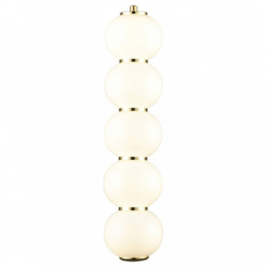 Подвесной светильник Velante 244-30 244-306-05