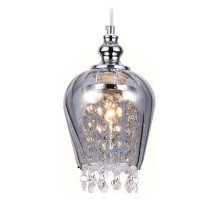 Подвесной светильник Ambrella Light TR TR3609