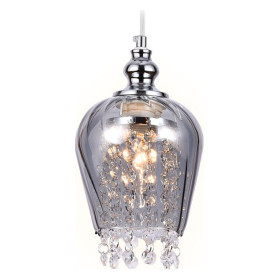 Подвесной светильник Ambrella Light TR TR3609