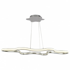 Подвесной светильник Arte Lamp 9425 A9425SP-1CC