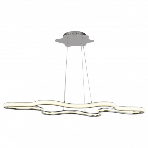 Подвесной светильник Arte Lamp 9425 A9425SP-1CC