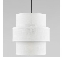Подвесной светильник TK Lighting Calisto 5094 Calisto White