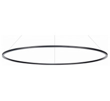 Подвесной светильник ST-Luce ST605 ST605.403.57