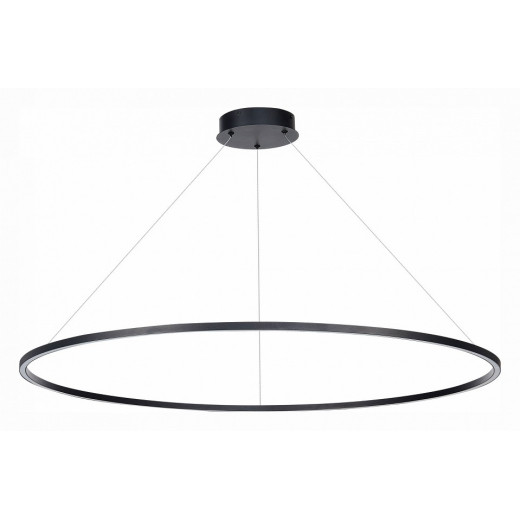 Подвесной светильник ST-Luce ST605 ST605.403.57