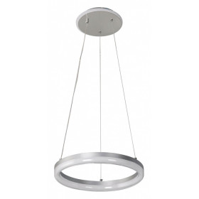 Подвесной светильник De City Ральф 12 675016301