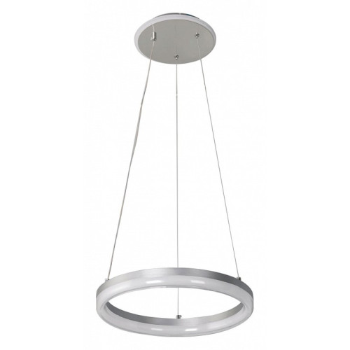 Подвесной светильник De City Ральф 12 675016301