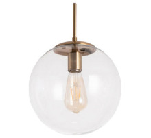 Подвесной светильник Arte Lamp Volare A1925SP-1AB