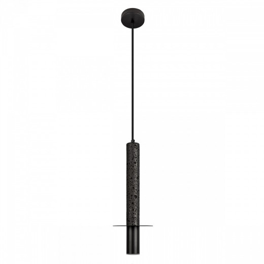 Подвесной светильник Loft it Everest 10583A Black