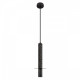 Подвесной светильник Loft it Everest 10583A Black