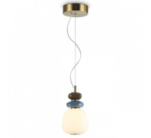 Подвесной светильник Ambrella Light LH LH53161