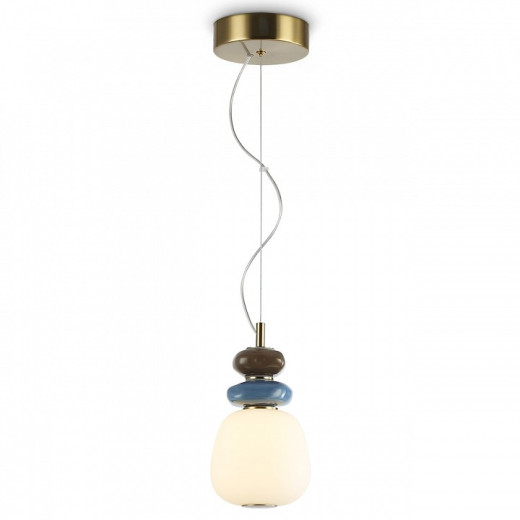 Подвесной светильник Ambrella Light LH LH53161