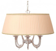 Подвесной светильник Abrasax 763 SD763