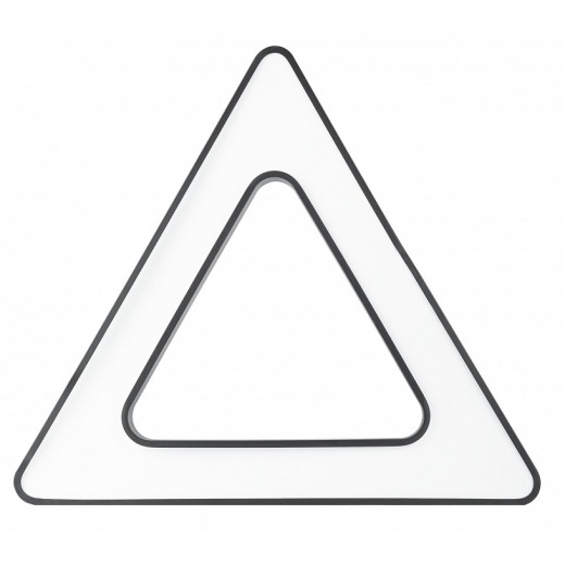 Подвесной светильник Эра Delta Б0058871