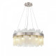 Подвесной светильник Vele Luce Delizia VL3185P12