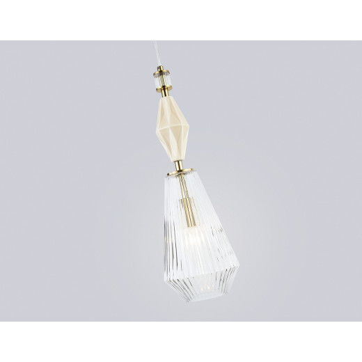 Подвесной светильник Ambrella Light LH LH53181