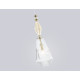 Подвесной светильник Ambrella Light LH LH53181