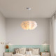 Подвесной светильник Imperiumloft  AR228393-22