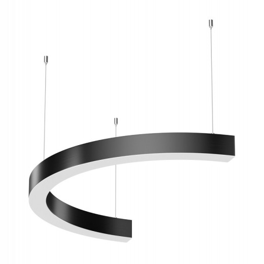 Подвесной светильник Apeyron Electrics OLA R30-061