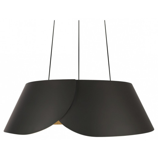 Подвесной светильник Loft it Lane 10370P Black