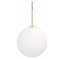 Подвесной светильник LUMINA DECO FREDICA LDP 6030-300 GD