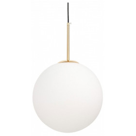 Подвесной светильник LUMINA DECO FREDICA LDP 6030-300 GD