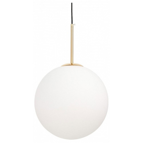 Подвесной светильник LUMINA DECO FREDICA LDP 6030-300 GD
