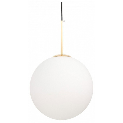 Подвесной светильник LUMINA DECO FREDICA LDP 6030-300 GD