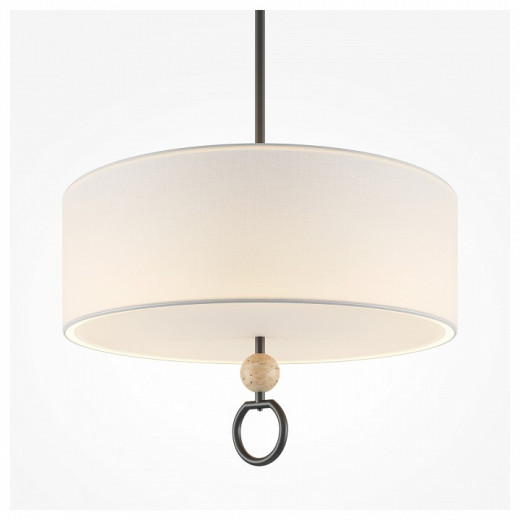 Подвесной светильник Maytoni  MOD437PL-05B