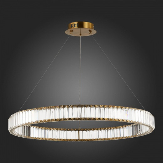 Подвесной светильник ST-Luce Tivoli SL1622.383.01