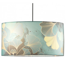 Подвесной светильник Moderli Gingko V11511-3P