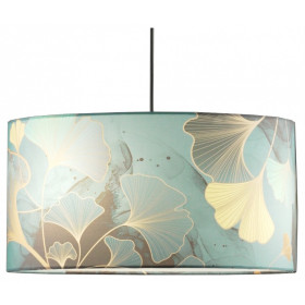 Подвесной светильник Moderli Gingko V11511-3P