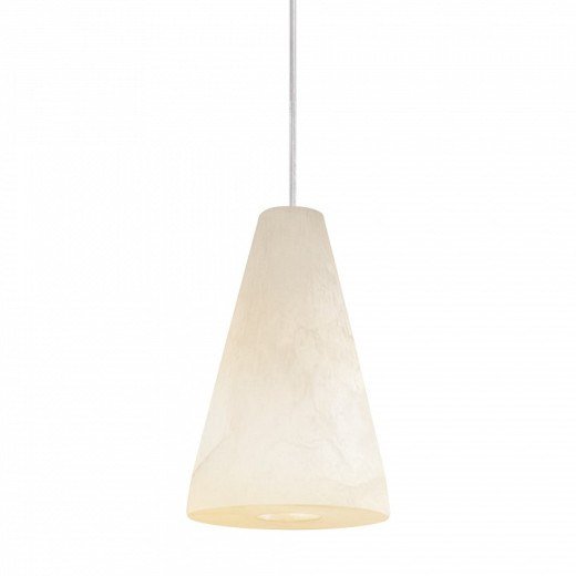 Подвесной светильник Freya Pietre FR5592PL-01BS2