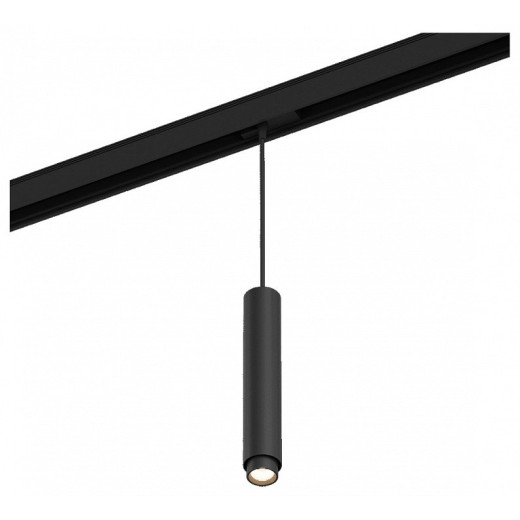 Подвесной светильник SWG PRO SY 00-00007365