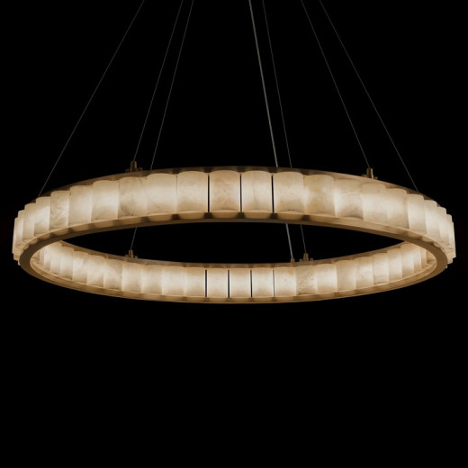 Подвесной светильник Loft it Manhattan 10415/1000