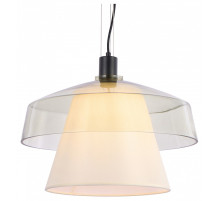 Подвесной светильник Moderli Takoma V11830-1P