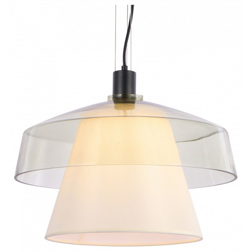 Подвесной светильник Moderli Takoma V11830-1P