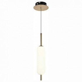 Подвесной светильник Alfa-Light F2524 F2524-36