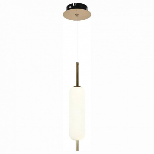 Подвесной светильник Alfa-Light F2524 F2524-36