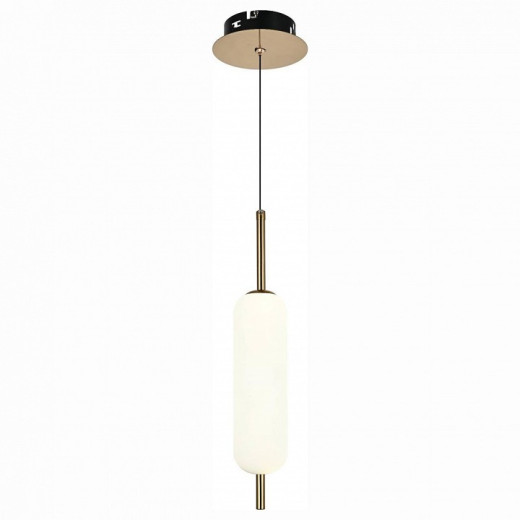 Подвесной светильник Alfa-Light F2524 F2524-36