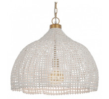 Подвесной светильник Covali  VH-1820