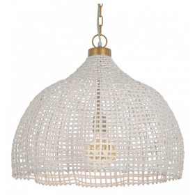 Подвесной светильник Covali  VH-1820