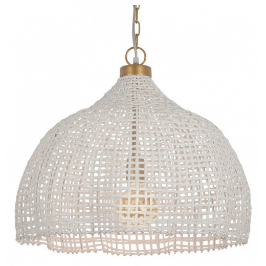 Подвесной светильник Covali  VH-1820