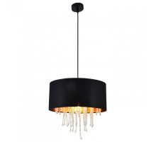 Подвесной светильник Lussole Sabine LSP-6031