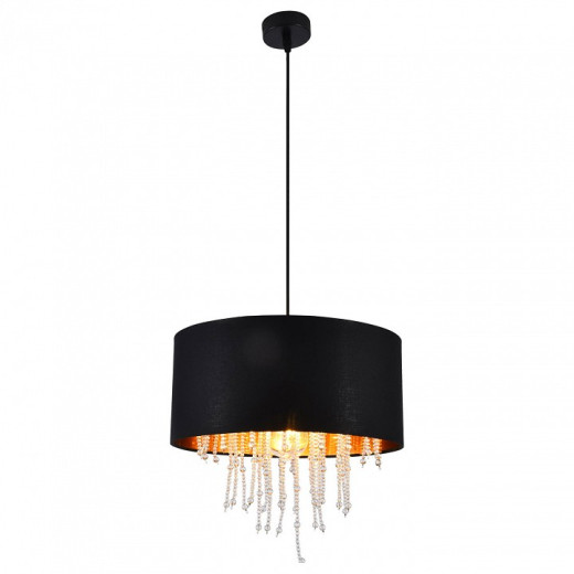 Подвесной светильник Lussole Sabine LSP-6031