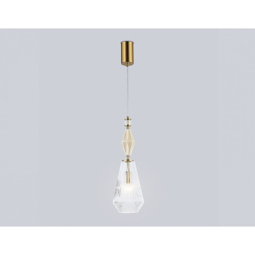 Подвесной светильник Ambrella Light LH LH53181