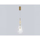 Подвесной светильник Ambrella Light LH LH53181