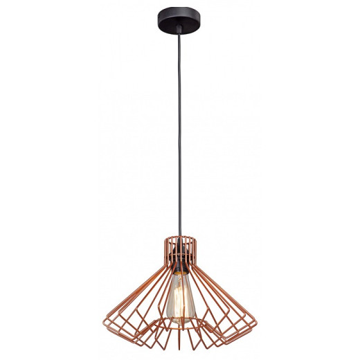 Подвесной светильник Vitaluce V4821 V4821-1/1S