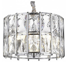 Подвесной светильник Wertmark Karlin WE148.05.103