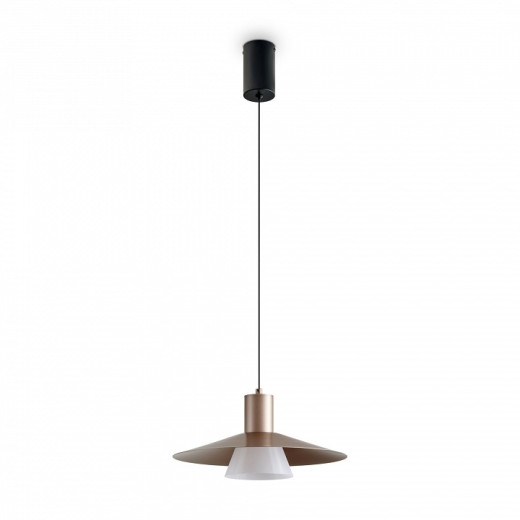 Подвесной светильник Freya Fari FR5600PL-L5MG